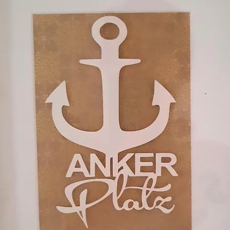 Lejlighed Harksen Hues *