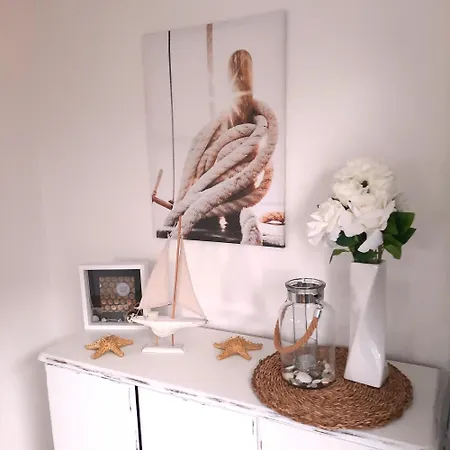 Harksen Hues Klixbull