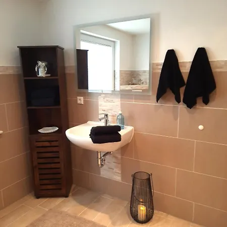 Harksen Hues Klixbull