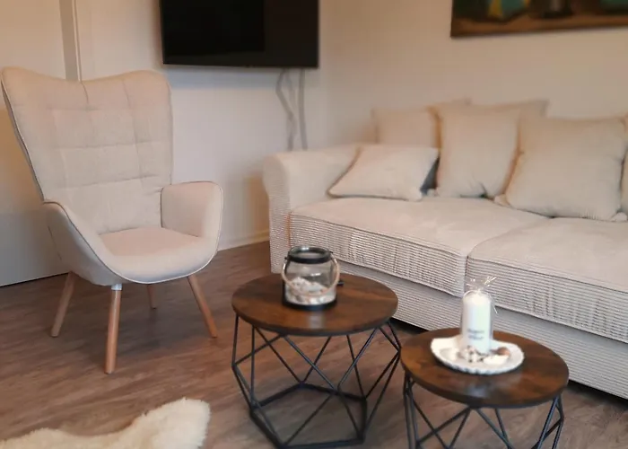 Harksen Hues Klixbull